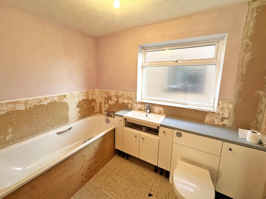 Picture 12