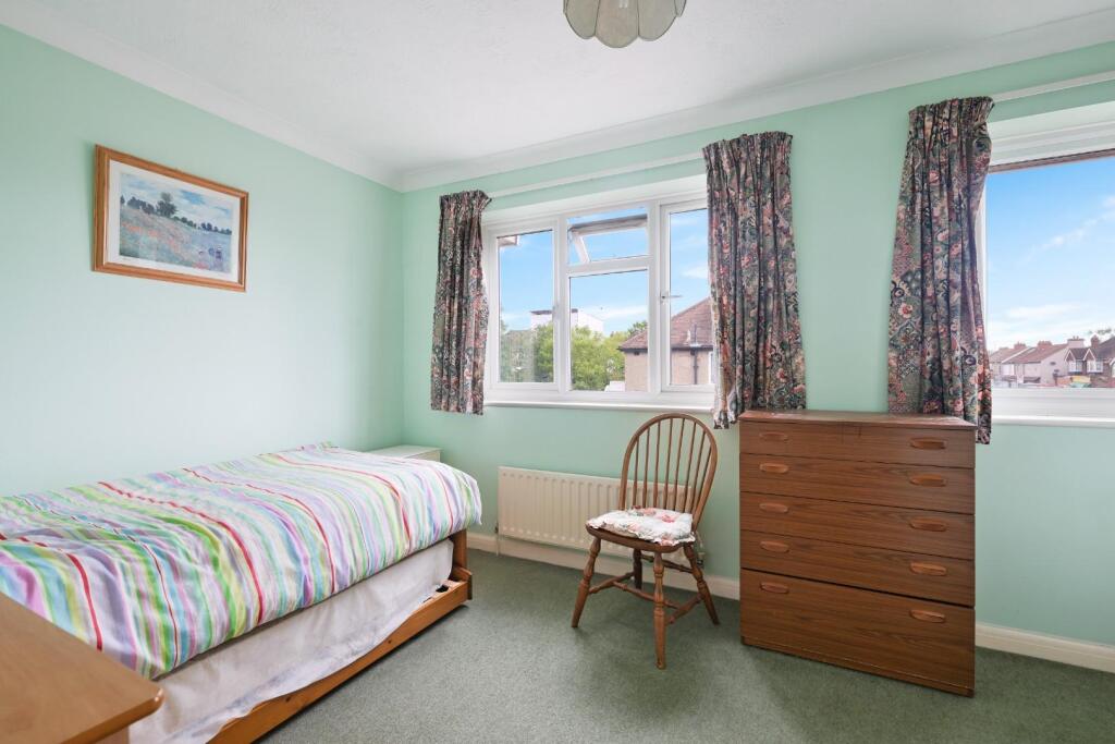 POPINJAYS ROW,  (7).jpg