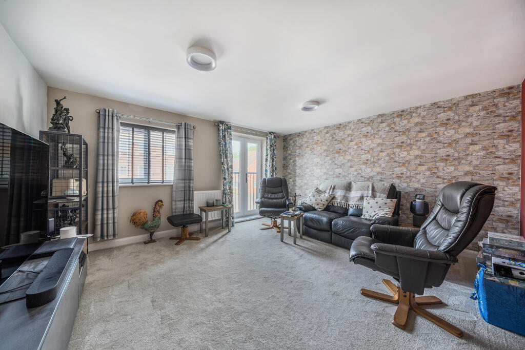 1302393668397547e177a