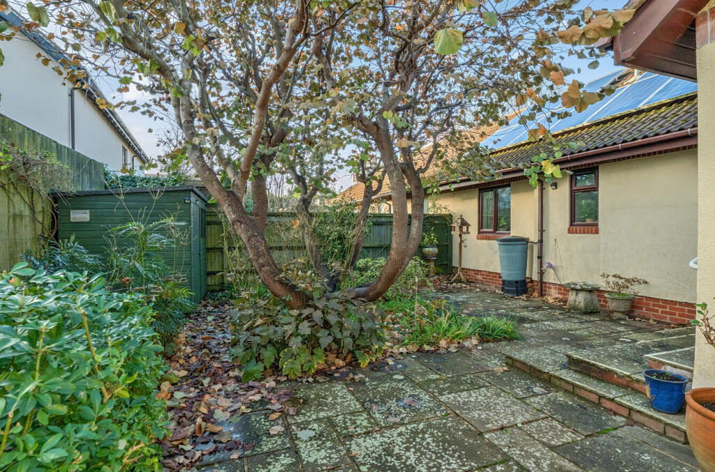 1386608-3-692efaf...