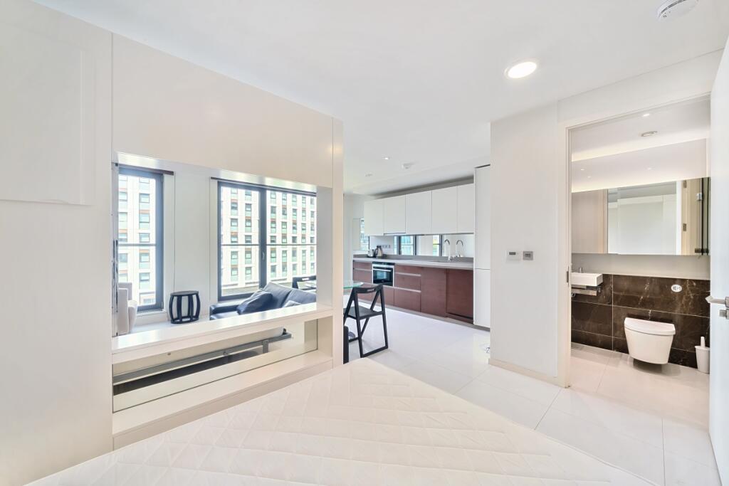 11-681a22bdb87ea-...