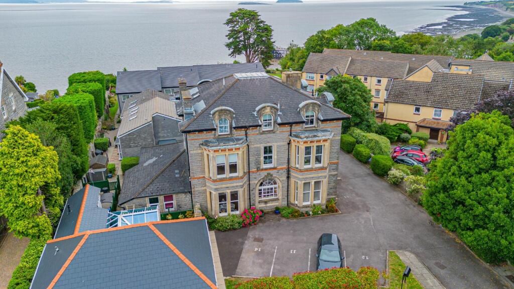 Highfields Drone-1.jpg