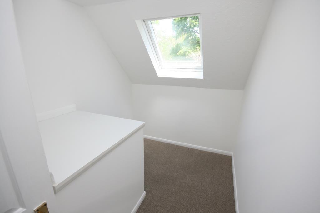 Study_cot room
