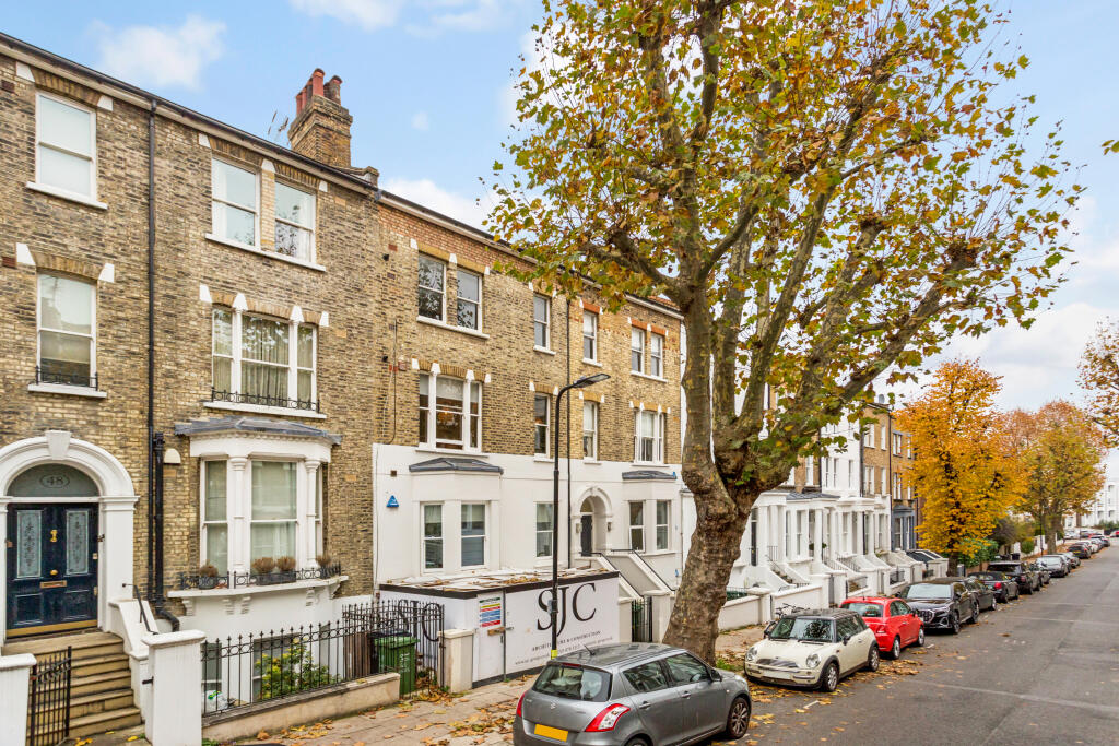 1, 49-50 Ainger Road