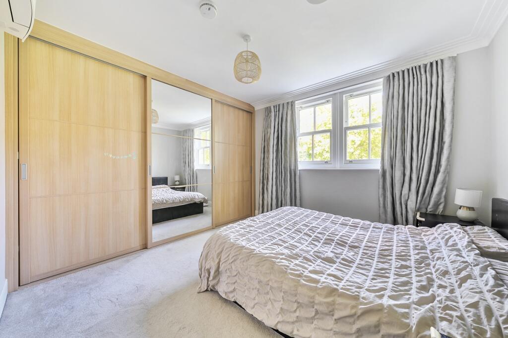 1318494-16-686660...