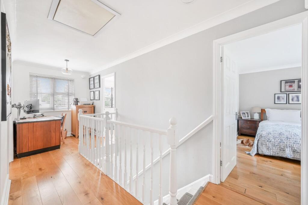 ELMWOOD DRIVEWAY (24).jpg