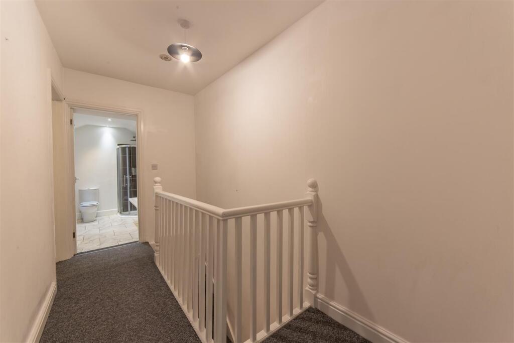 21 Balmond Terrace-2.jpg