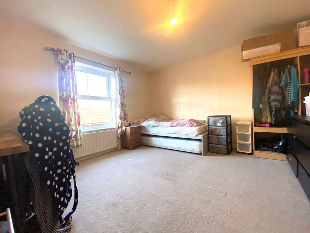 Second Bedroom.jpeg