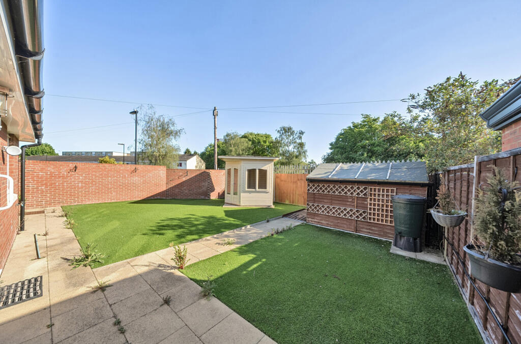 1295630-8-682771e...