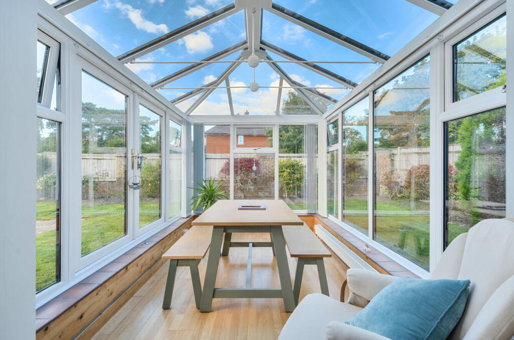 1357952-49-68d2dd...