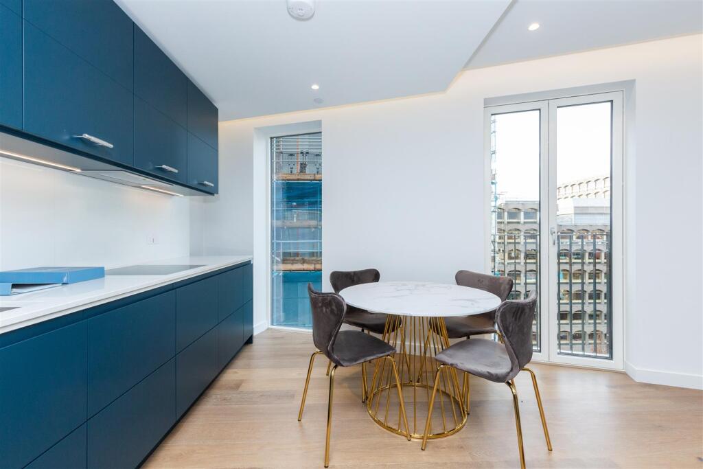 28 Peterborough House-8.jpg
