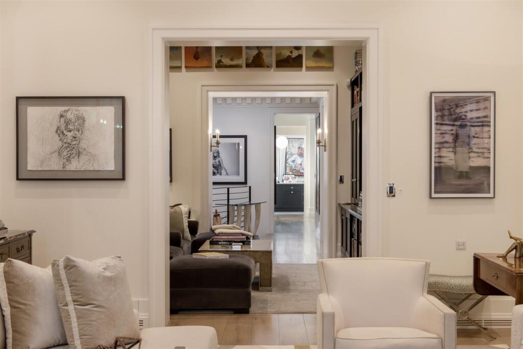 Hanson Estates-Flat 1, 18 Lowndes Square-48_Hi.jpg