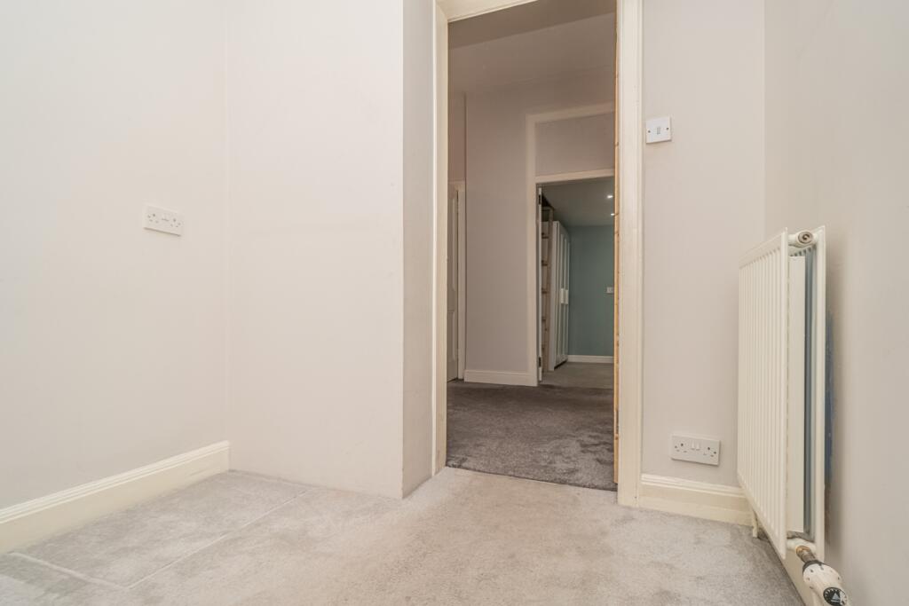 Box_room_2