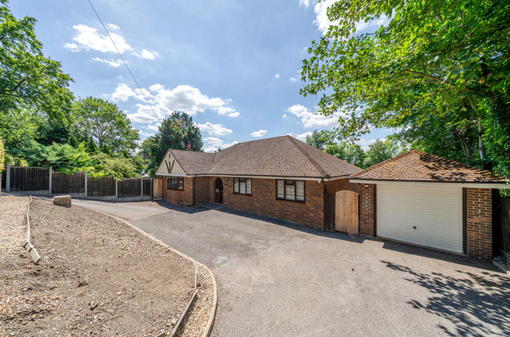 1321071-2-686faba...