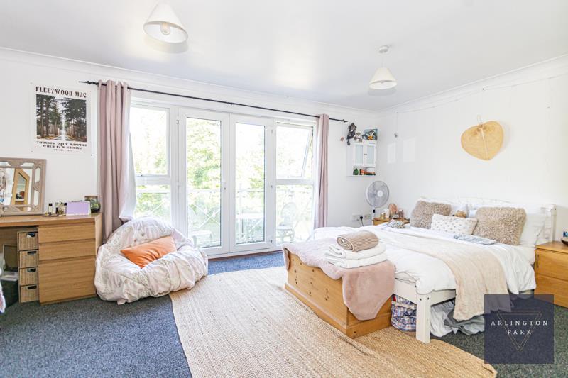 Old Laundry Ct-35.jpg