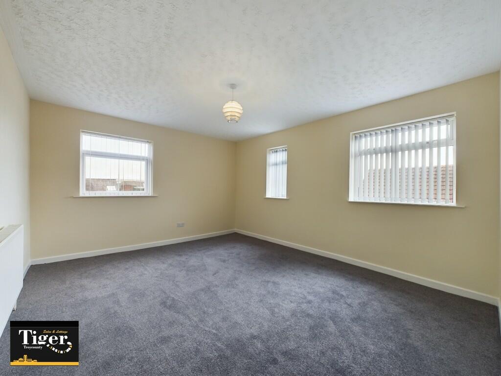 CAM03440G0-PR0102...