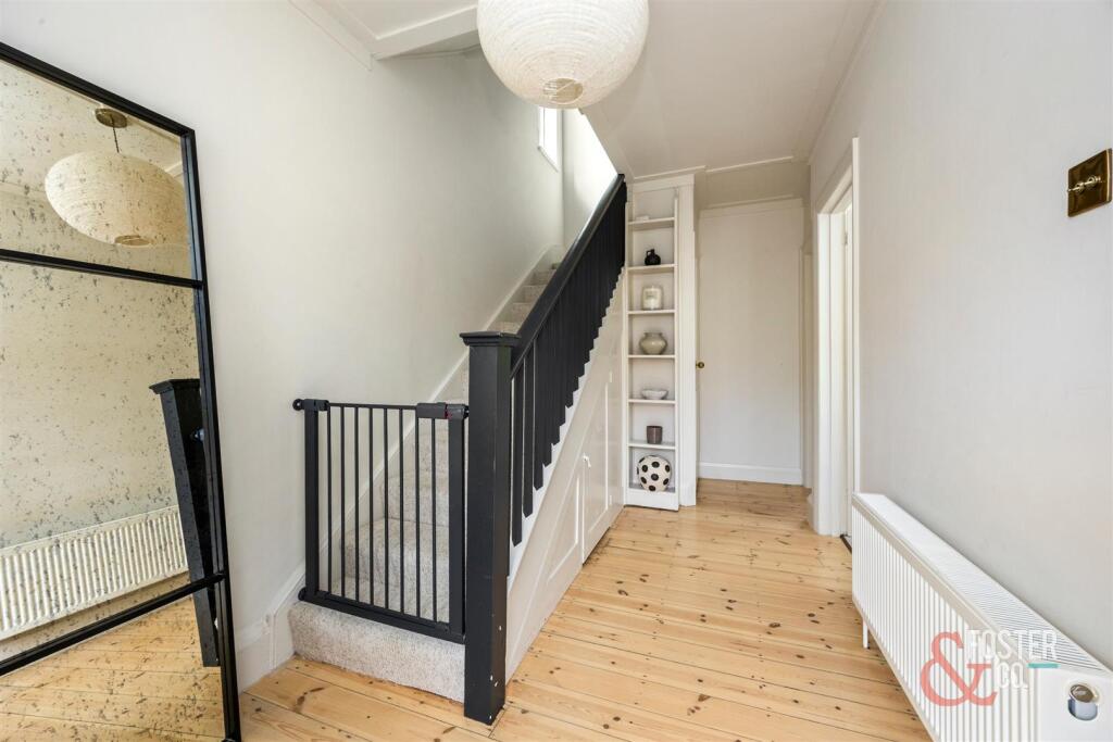 Aldrington Avenue, 6-020.JPG