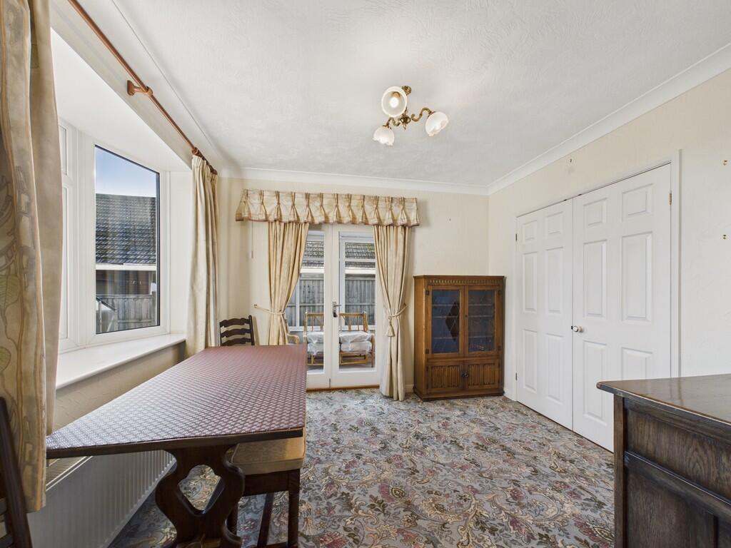 CAM04092G0-PR0102...