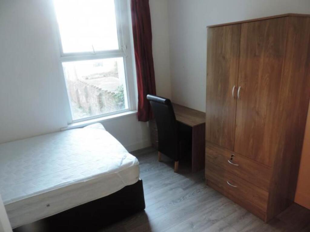 Bedroom3reverse
