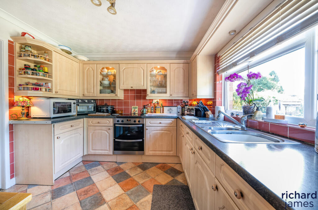 34938f5c-c17b-4fe...