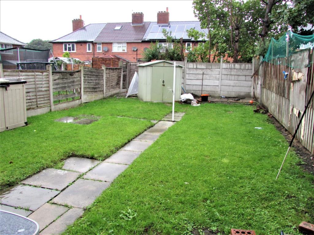 RosebankRd76gdn1.JPG