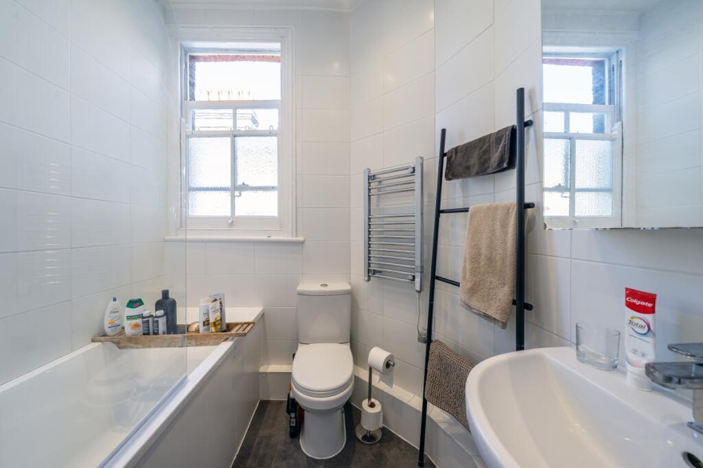 20_Cleveland_mans...