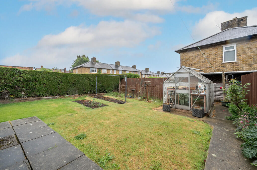 1301007-7-6835bbf...