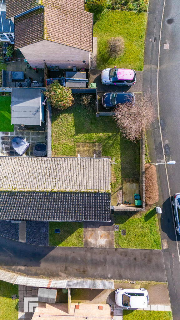 DJI_2025022613561...