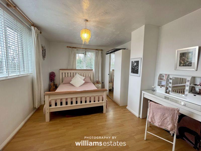 Bedroom One 01