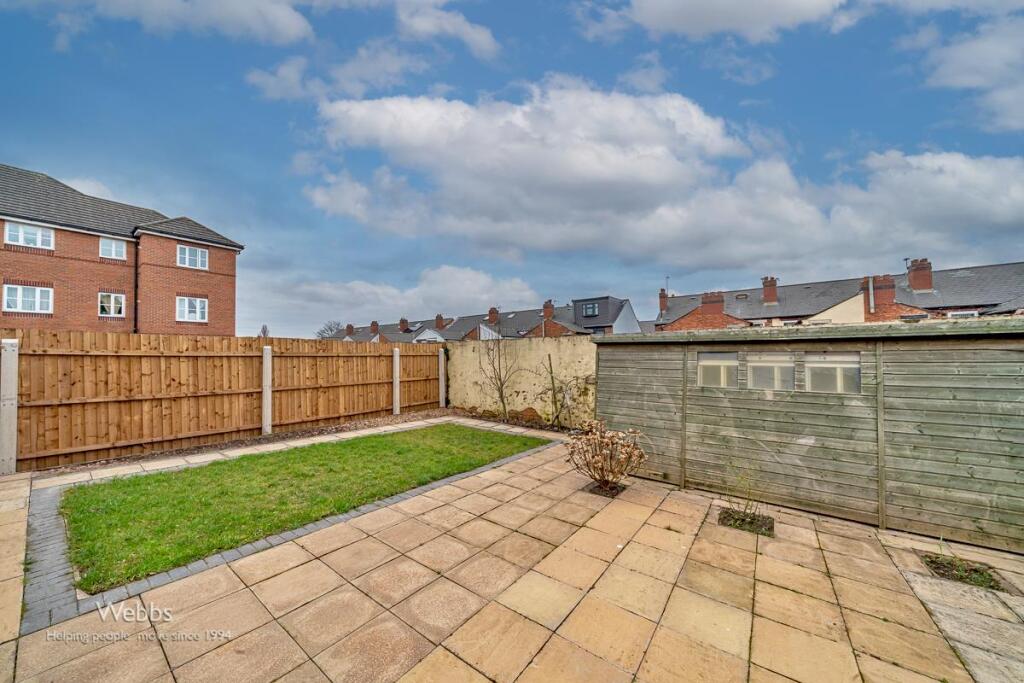 © Webbs Estate Agents © (101 of 142).jpg