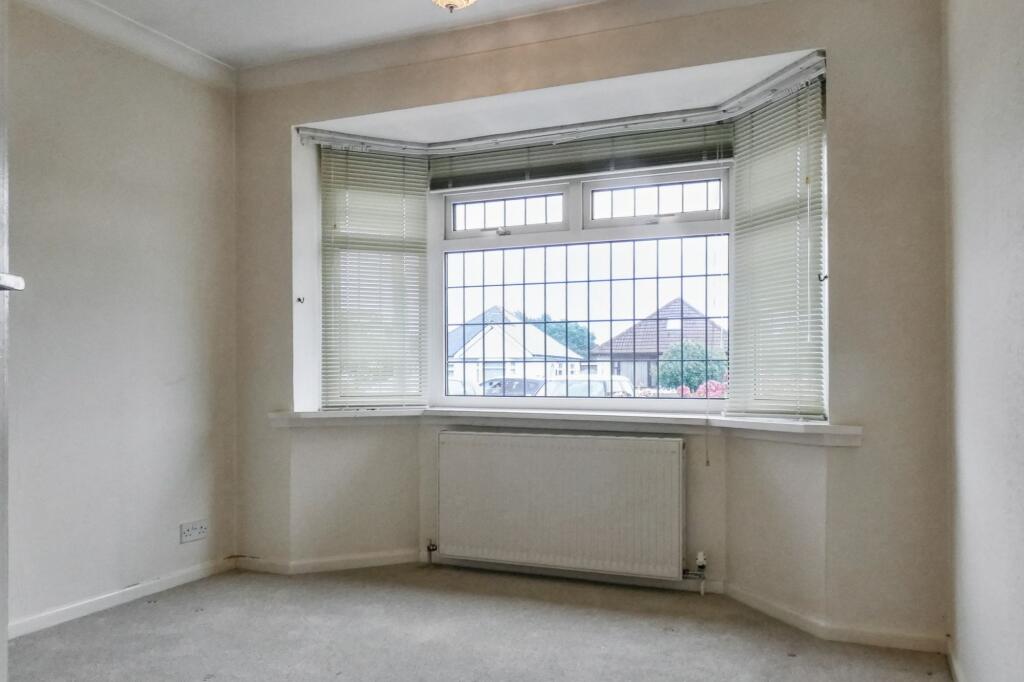 146 Castle Lane West, Bournemouth, BH9 3JZ