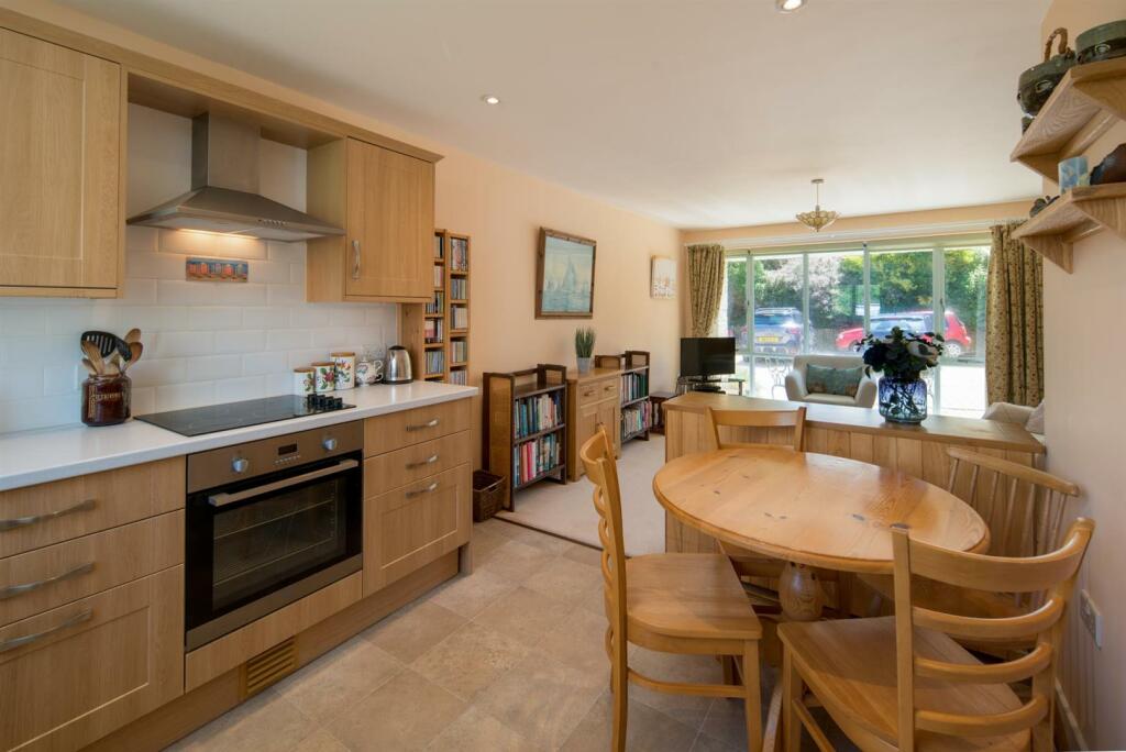 Kitchen &amp; Diner..jpeg