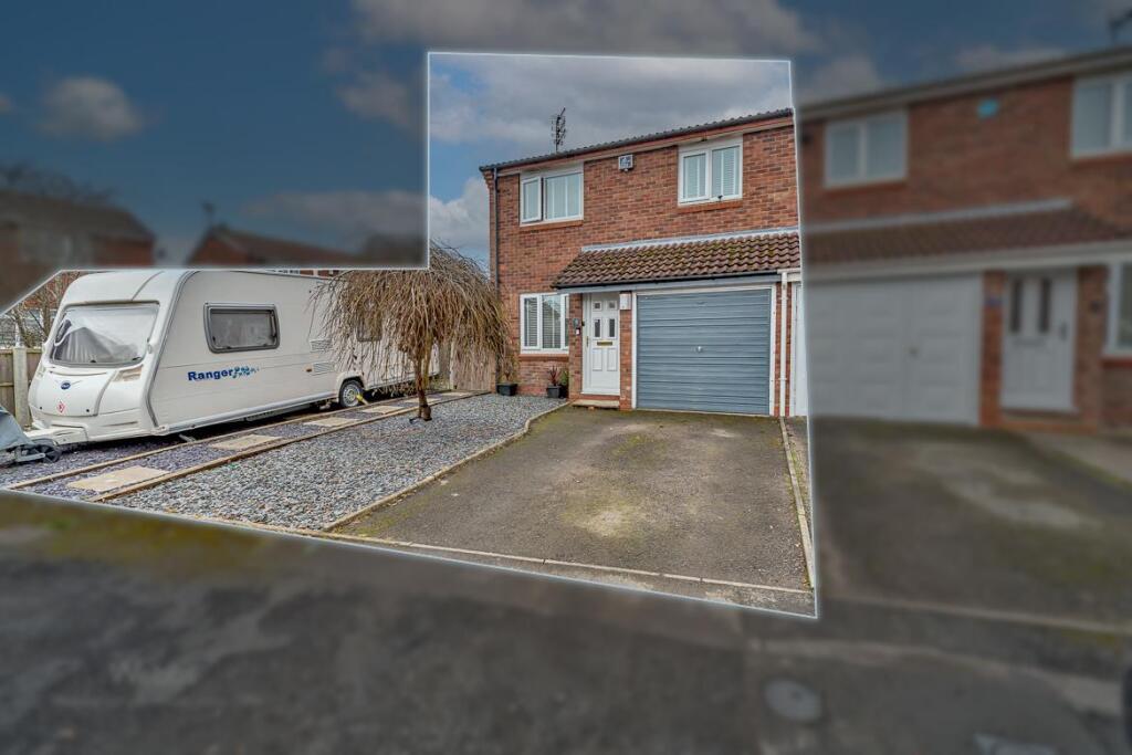 © Webbs Estate Agents © (172 of 207) copy.jpg