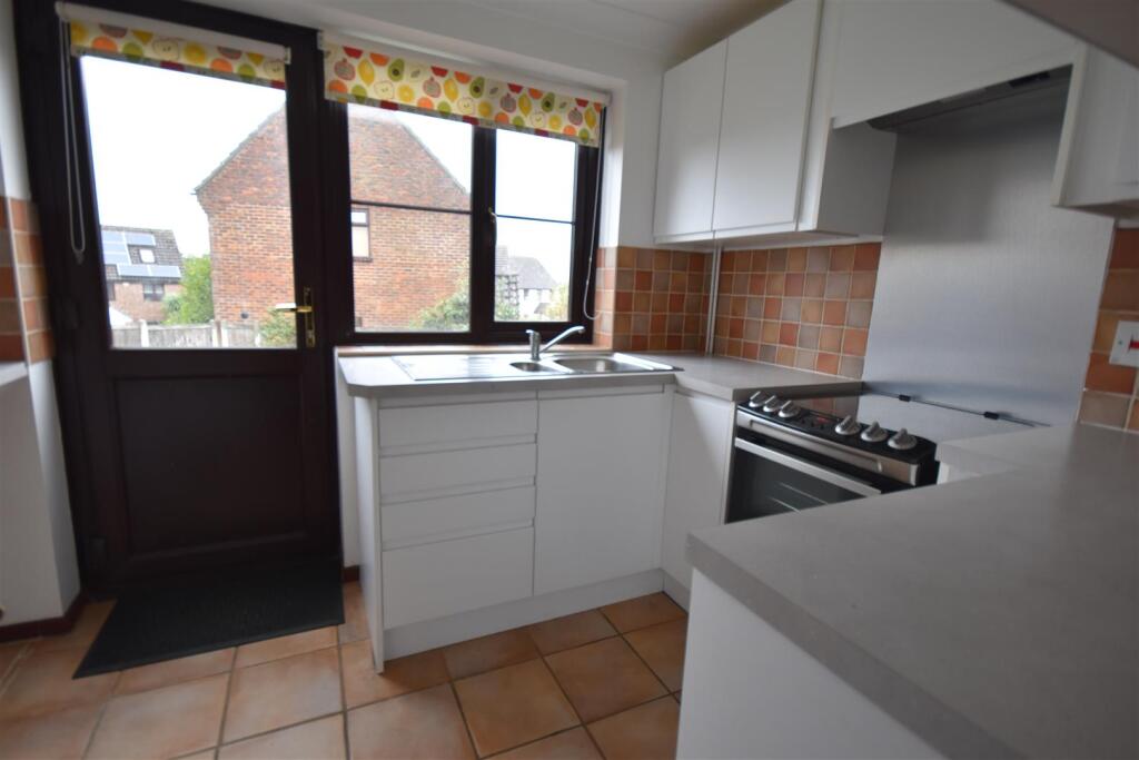 Kitchen with door.JPG