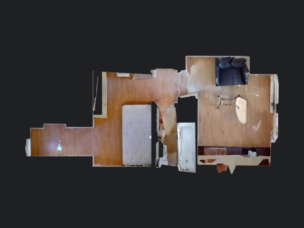 F1-34-Penarth-Road-0