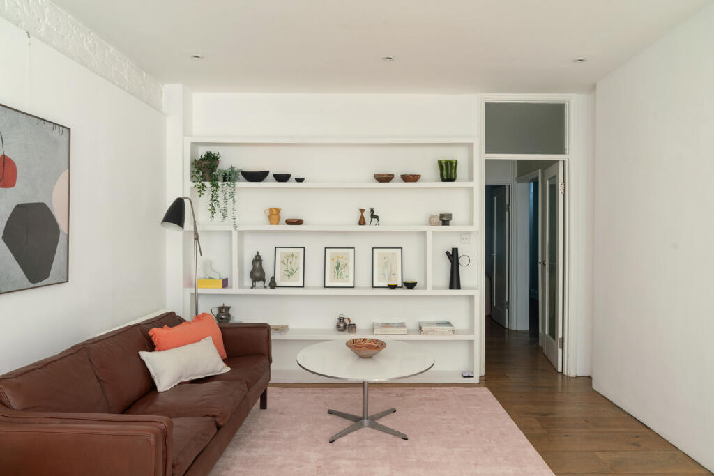 282619 - ST-CHARLES-SQUARE-W12-031.jpg