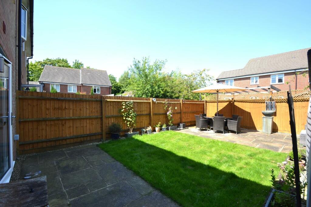 Garden b.JPG