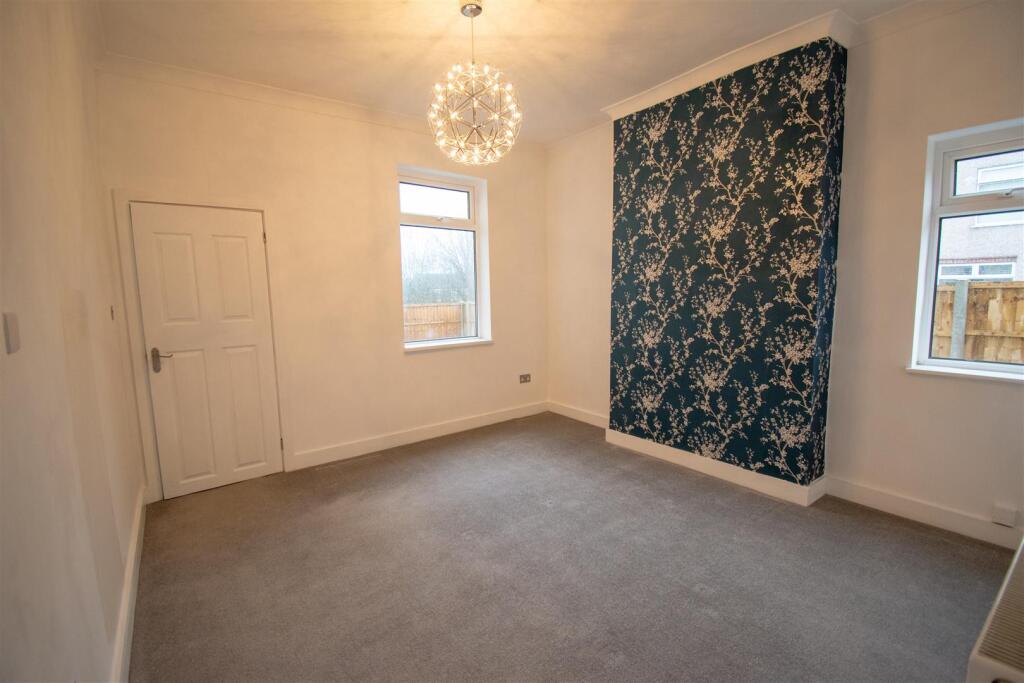 Photo 28-01-2025, 11 06 35.jpg