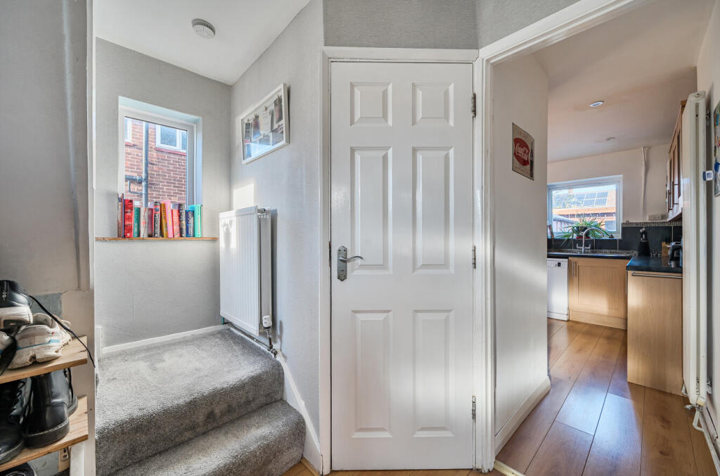 1382443-7-691eea6...