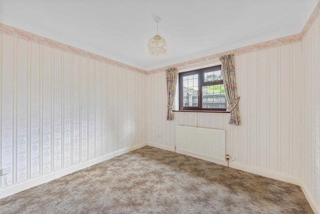 2014-01-02 02.49.49.jpg