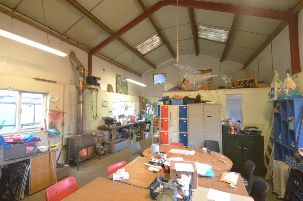 INTERNAL WORKSHOP STUDIO 2.JPG