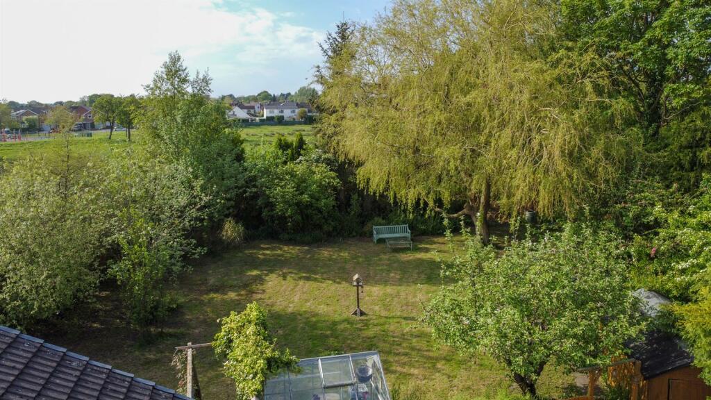 DJI_0620-2.jpg