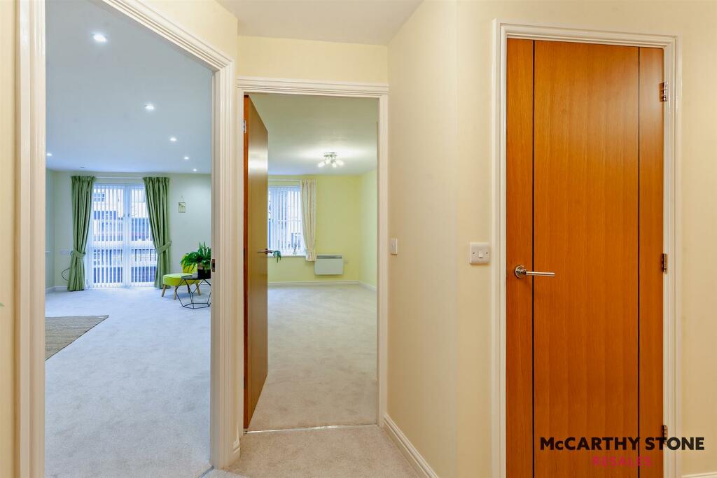 8625149-interior01-800.jpg