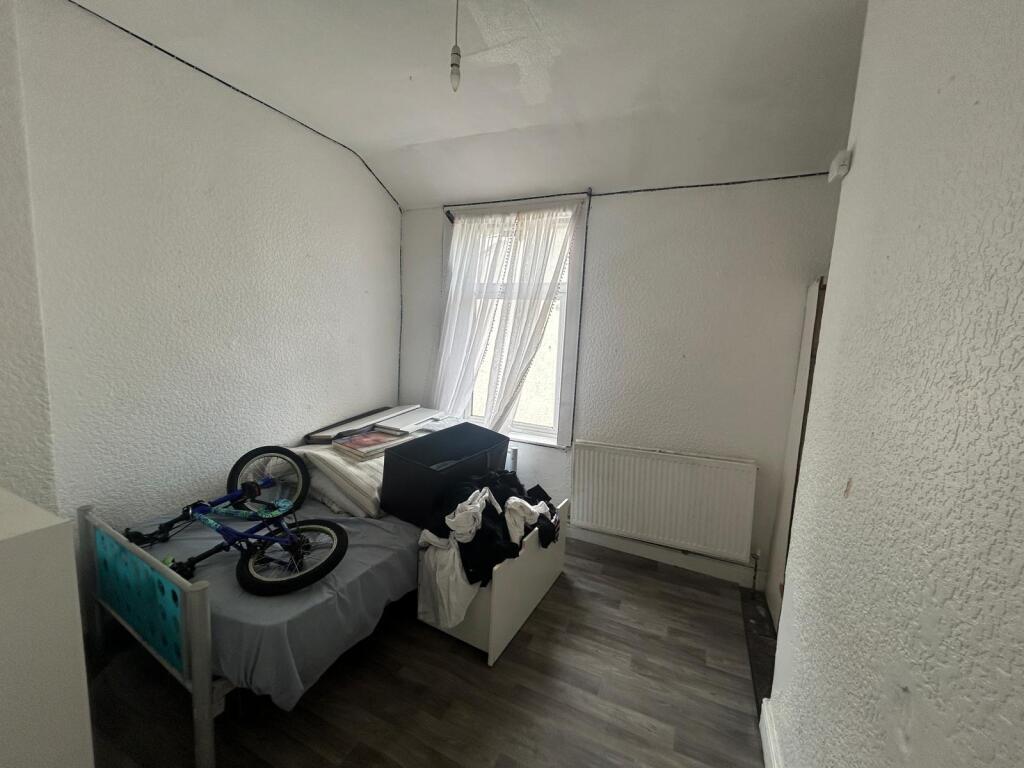 6 T202511031358.jpg