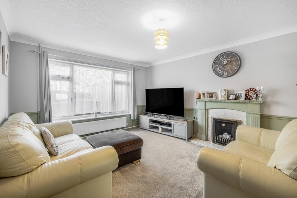 12 Battlefields Lane South (Holbeach)-14