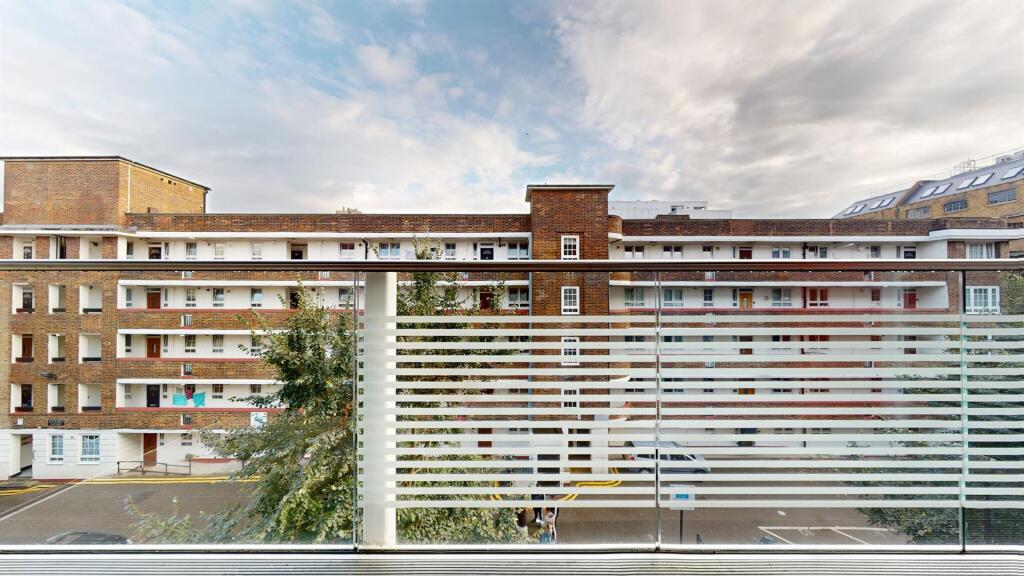 650aaee566e7b868d560d720_50de1f9803b7e9d7a386a3949