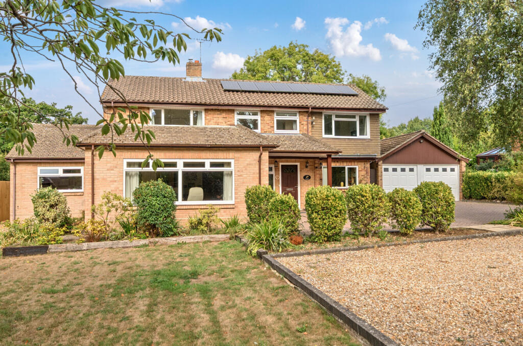 1342963-2-68a8595...