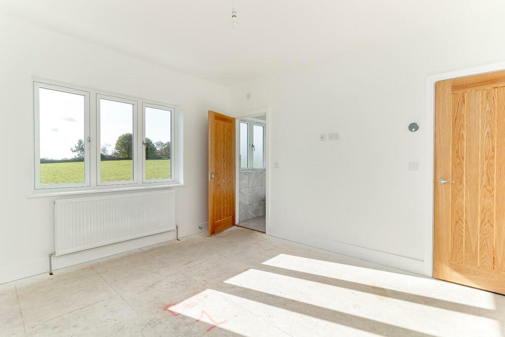 Plot 1 Master Bedroom.jpg