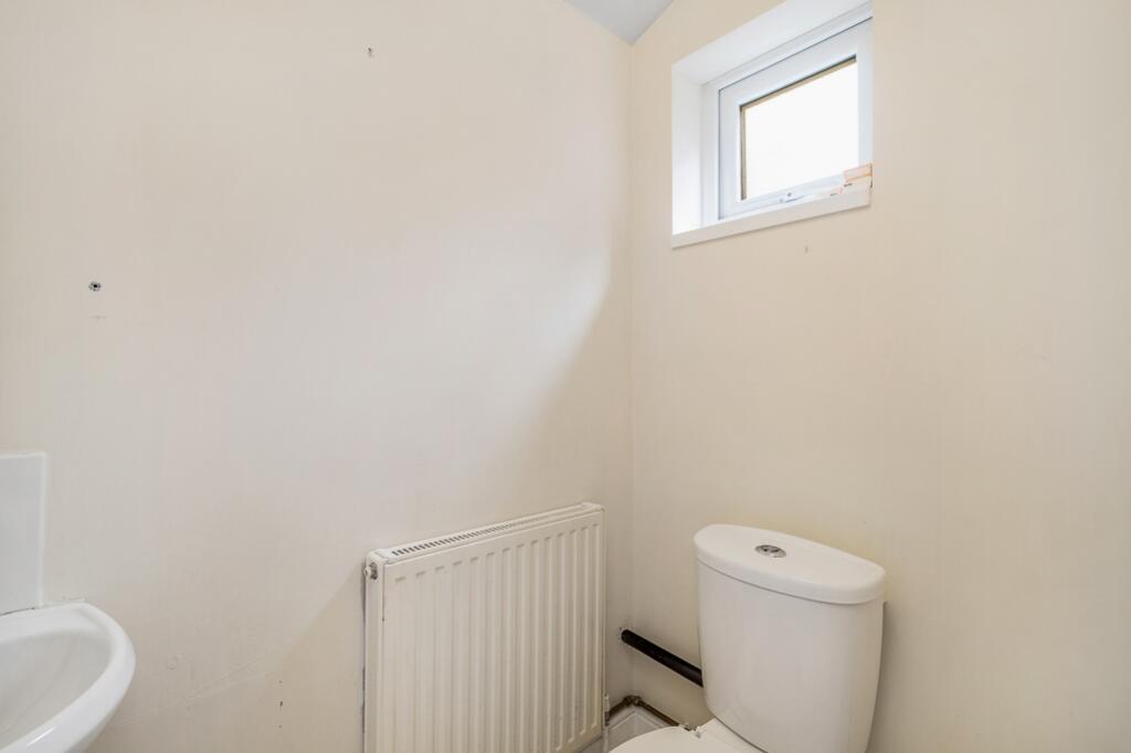 103 Norfolk Street (Boston)-10