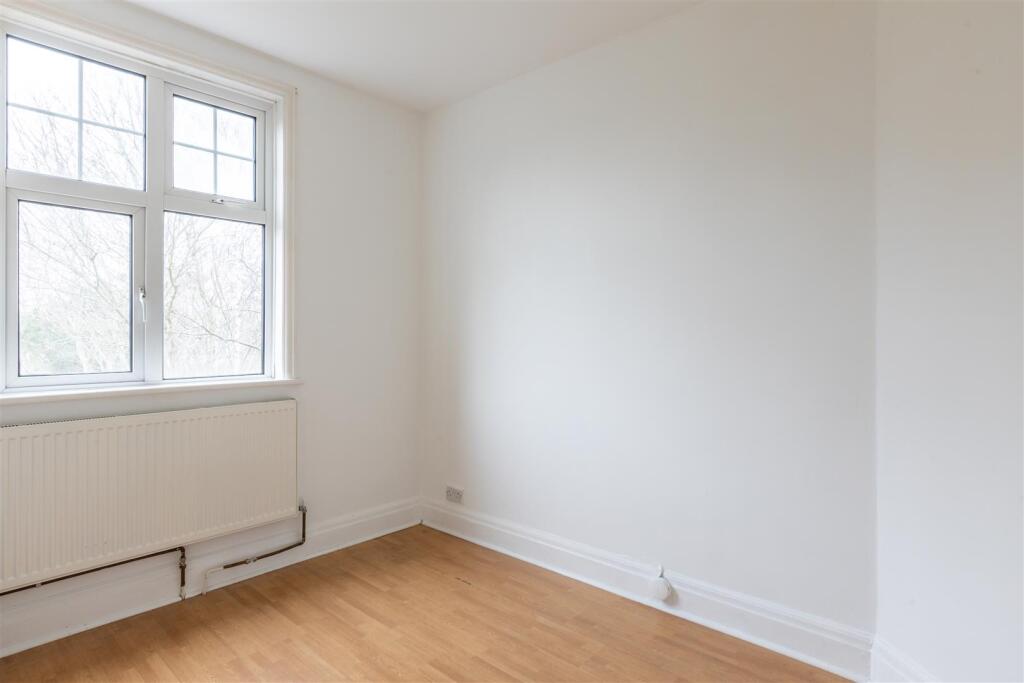 43 Croham Park Avenue-16.jpg